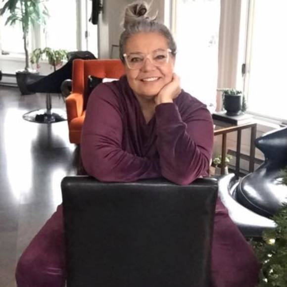 Meet your Posher, Manny - Picture 1 of 1